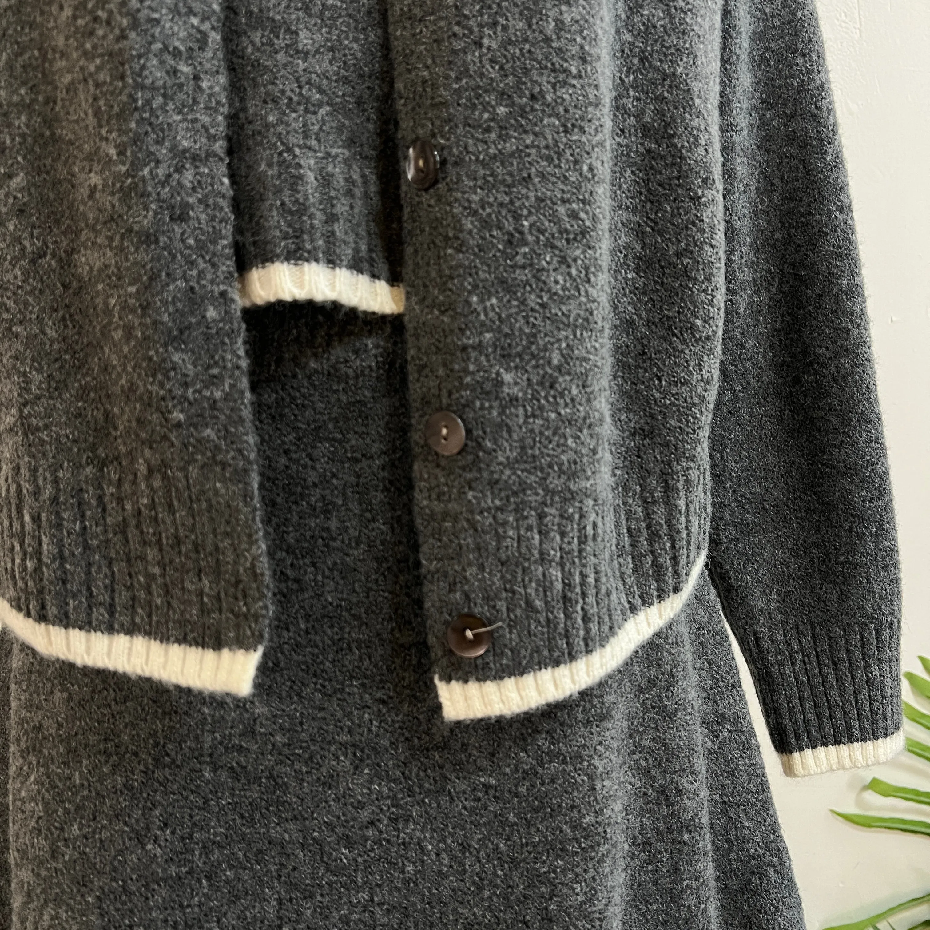 241667 - Knit Set