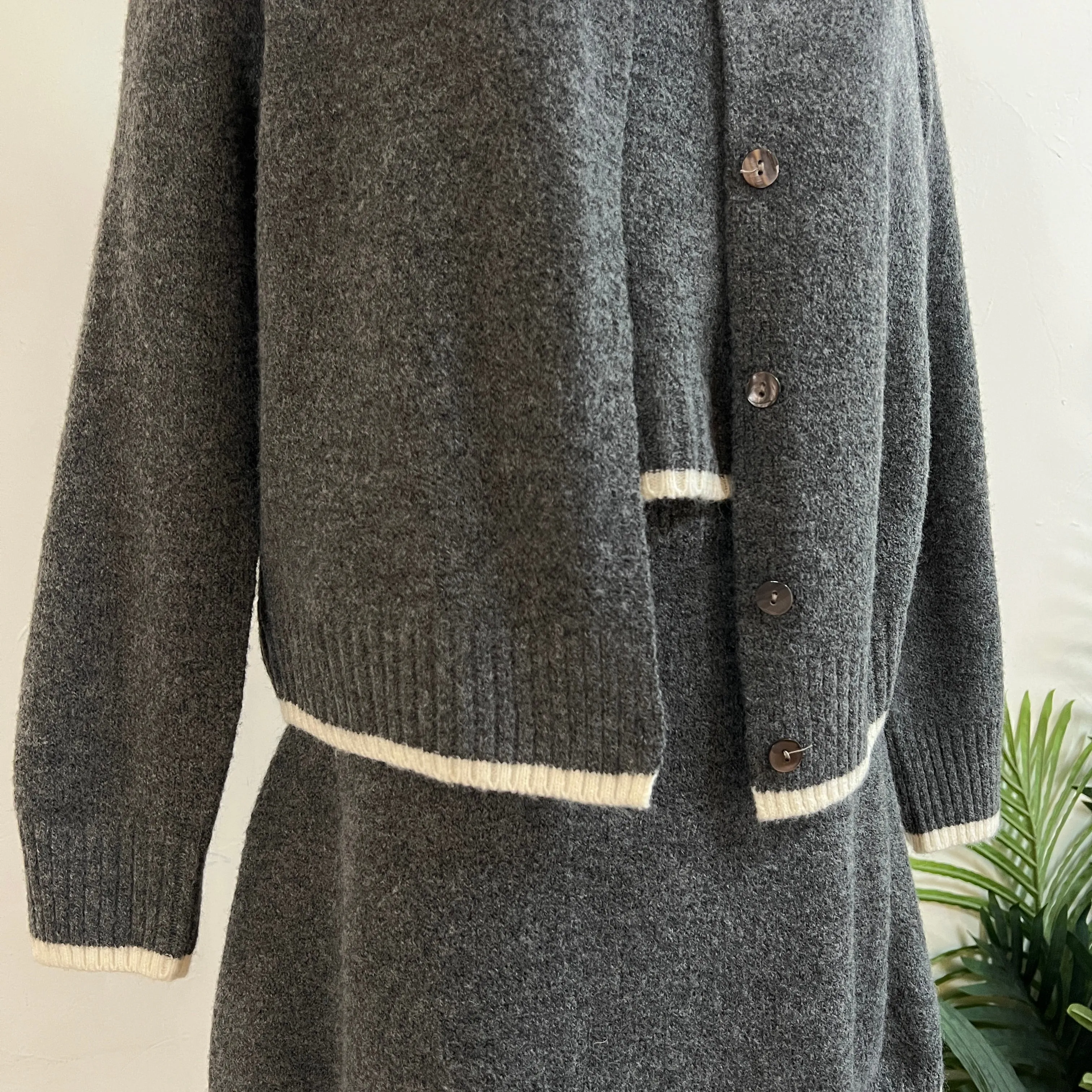241667 - Knit Set