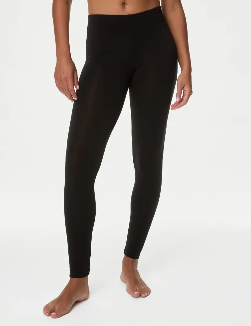 2pk Heatgen Thermal Leggings