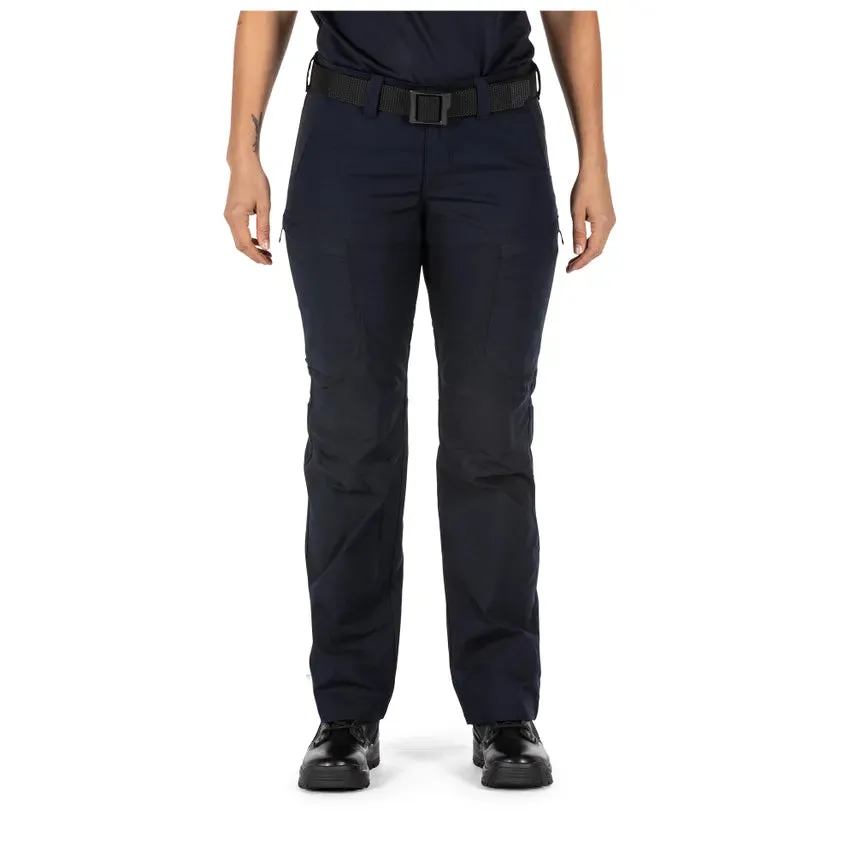 5.11 Apex Pants Ladies' (64446)