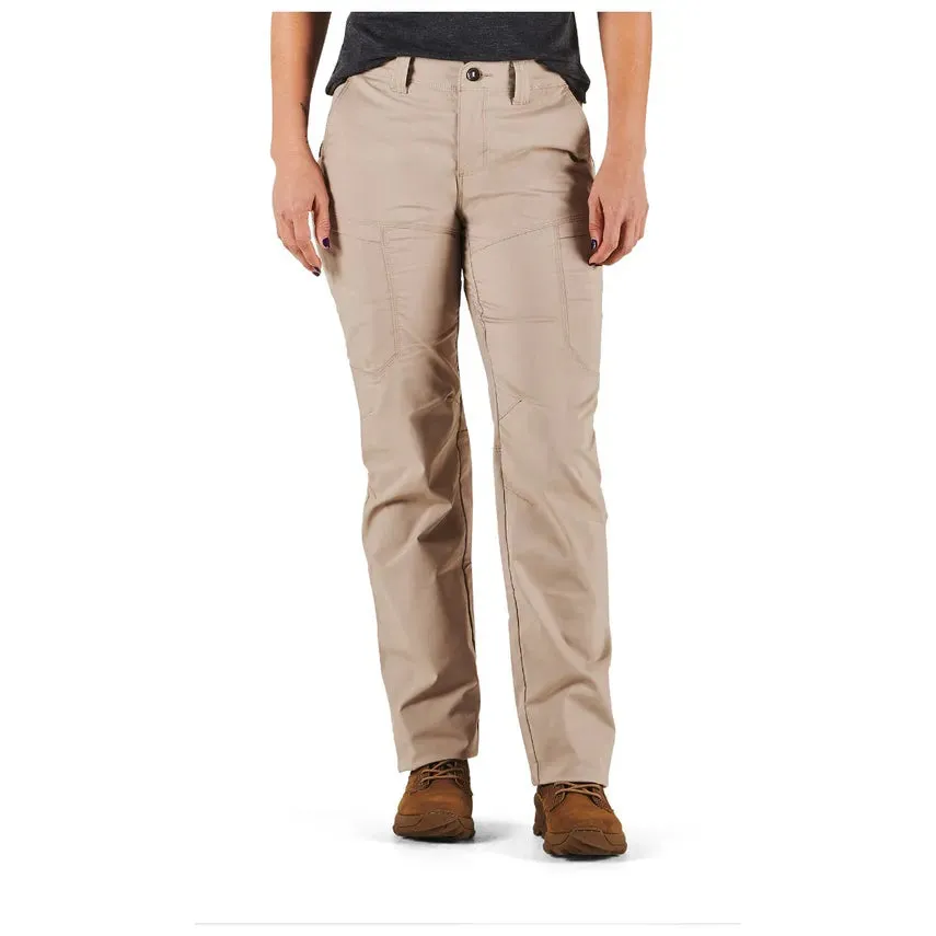 5.11 Apex Pants Ladies' (64446)