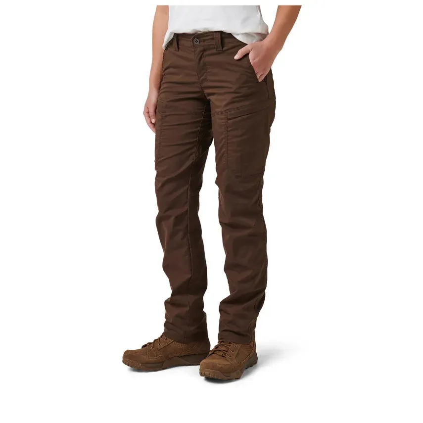 5.11 Apex Pants Ladies' (64446)