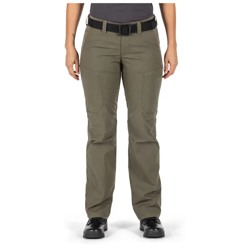 5.11 Apex Pants Ladies' (64446)