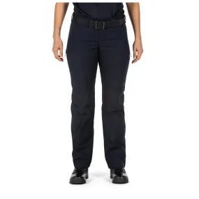 5.11 Apex Pants Ladies' (64446)