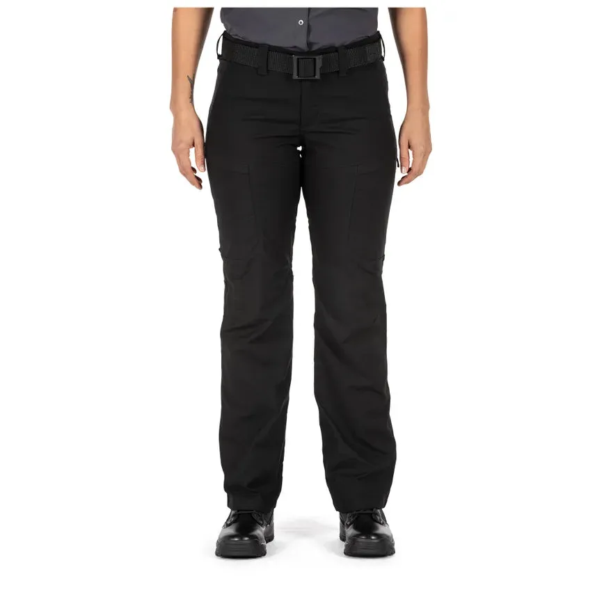 5.11 Apex Pants Ladies' (64446)