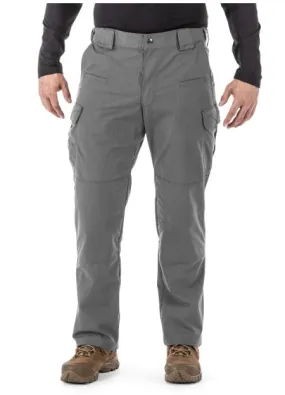5.11 Stryke Pant - Storm (74369)