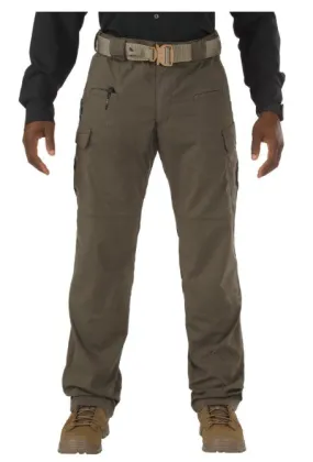 5.11 Stryke Pant - Tundra (74369)