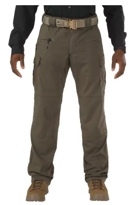 5.11 Stryke Pant - Tundra (74369)