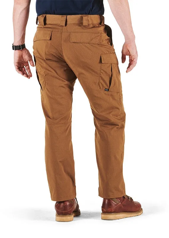 5.11® Tactical Men's Tactical Stryke Pant_Battle Brown