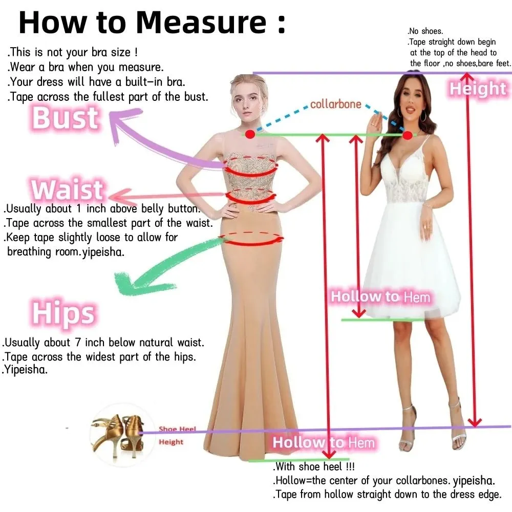 A Line Sweetheart Tulle Pleated Long Prom Formal Dress