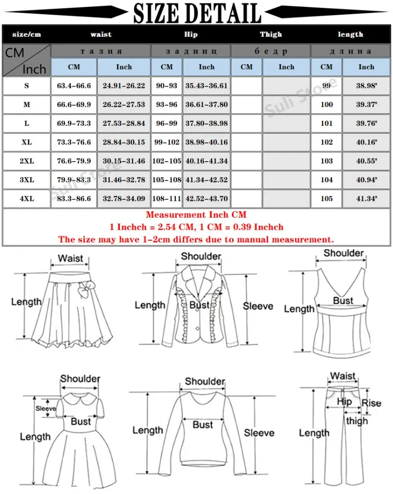 ADVBRIDGE Early Autumn New Hiphop Drape Narrow Version Khaki Tweed Casual Pants for Women Autumn and Winter techwear women