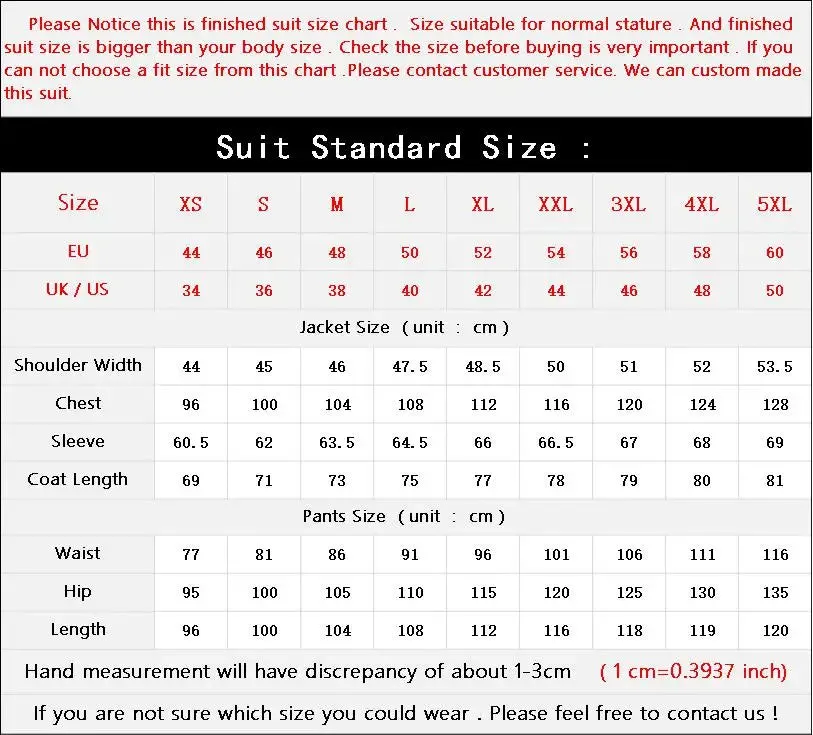 Aidase New Arrival khaki Tweed Groom Tuxedos Notch Lapel Groomsmen Mens Wedding Business Prom Suits 3Pieces Suits (Jacket Pants Vest)