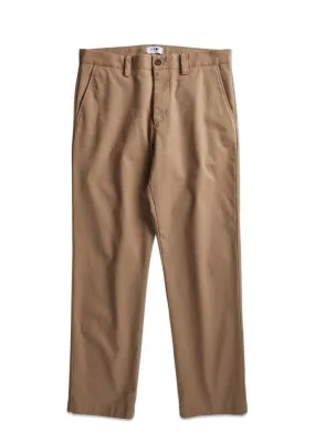 Alex 1700 - Khaki