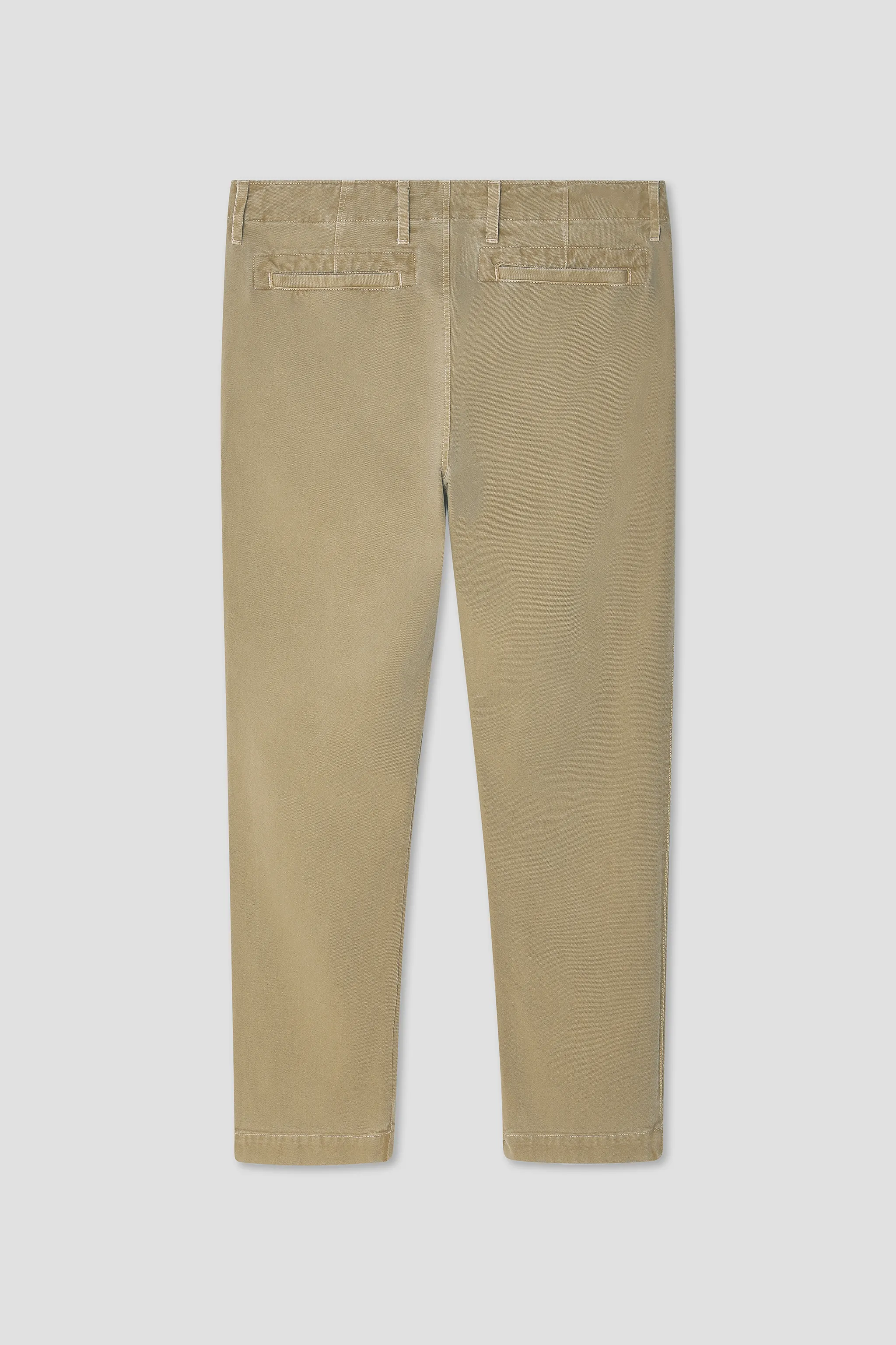 All American Chino POS