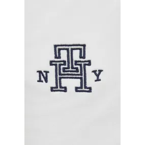 Apered Imd Th Ny Sweatpants