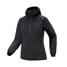 Arc'teryx Women's Proton Lightweight Hoody