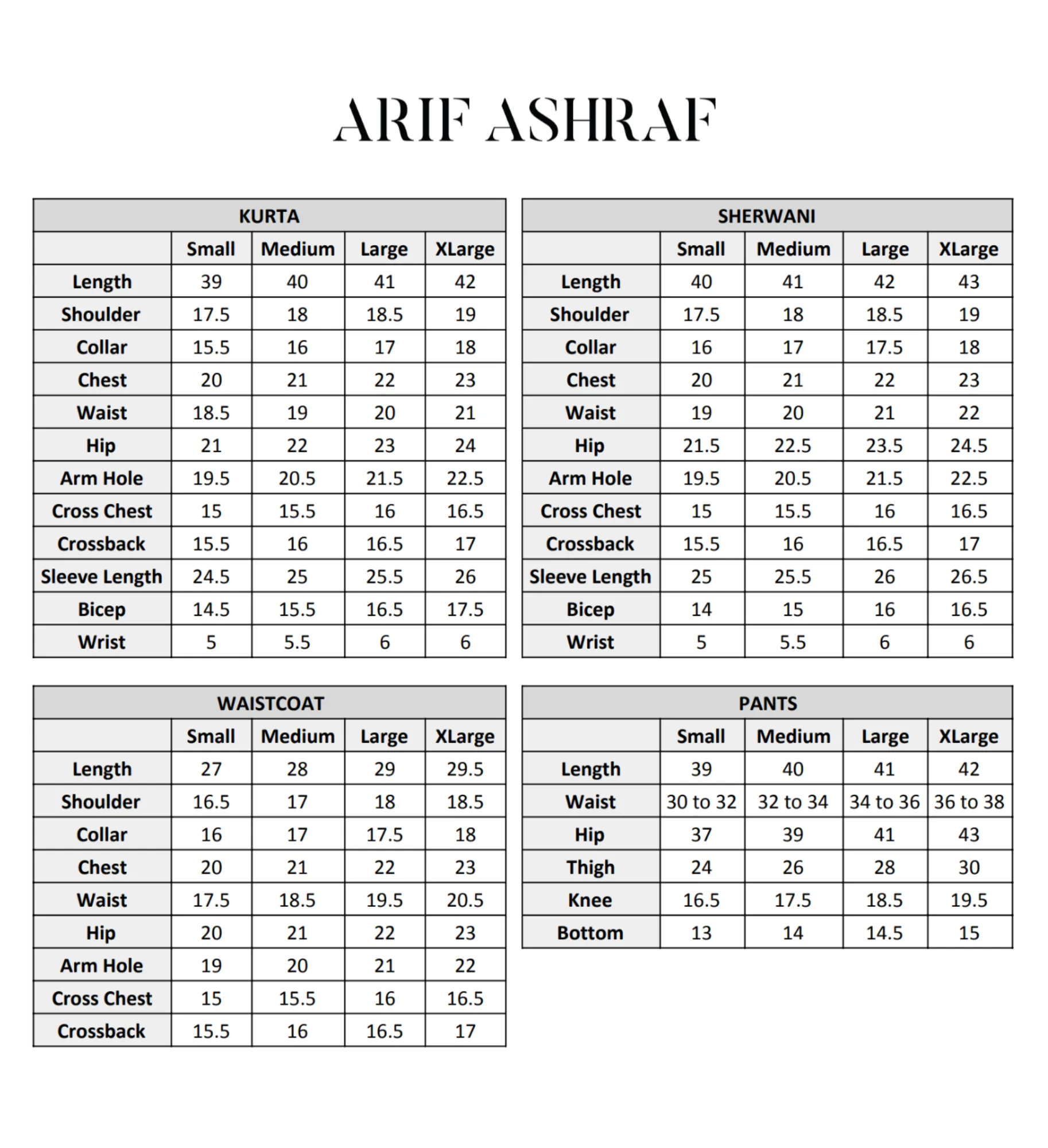 Arif Ashraf - Pukhraj - Gold - Tissue Zari & Raw Silk - 2 Piece