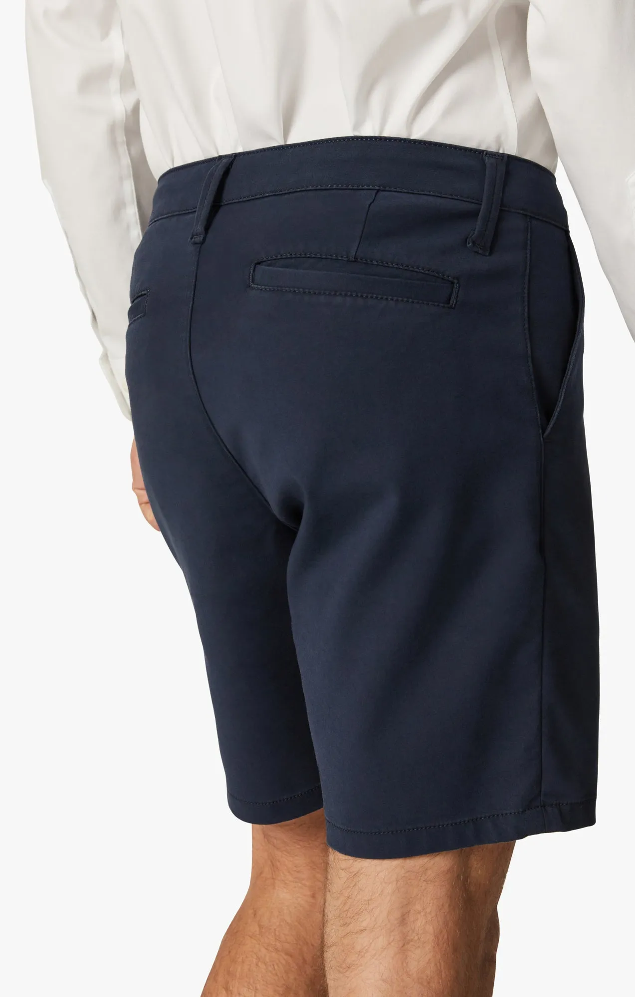 Arizona Shorts In Night Sky High Flyer