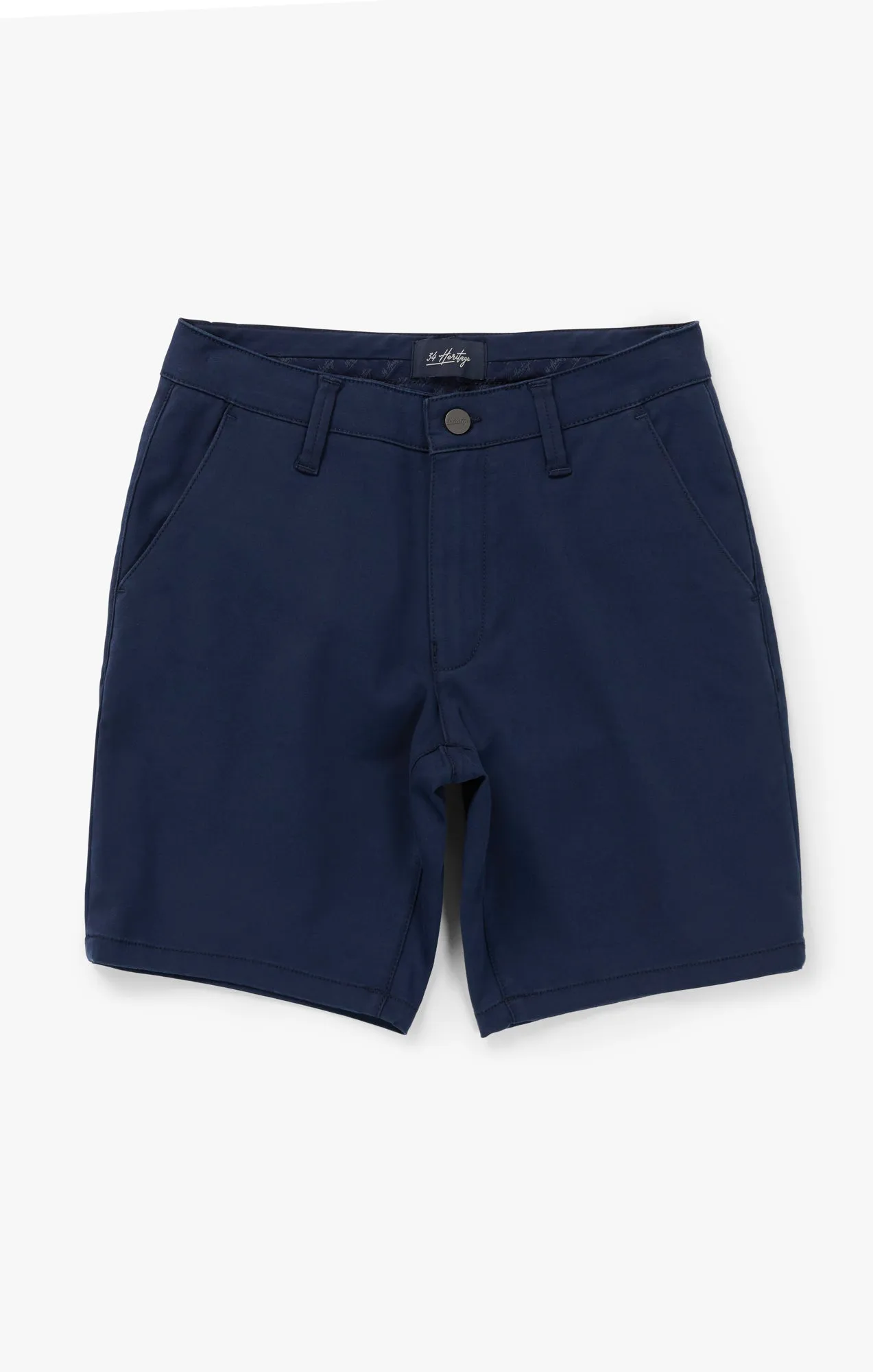 Arizona Shorts In Night Sky High Flyer