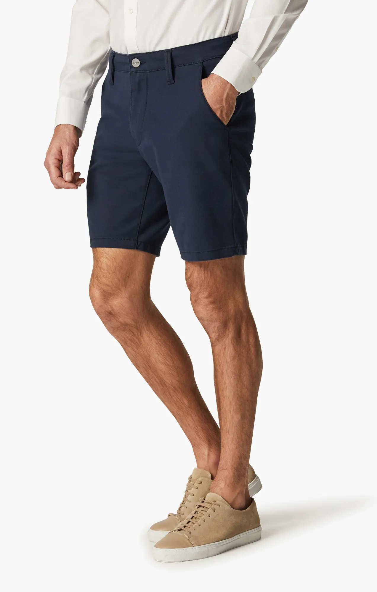 Arizona Shorts In Night Sky High Flyer