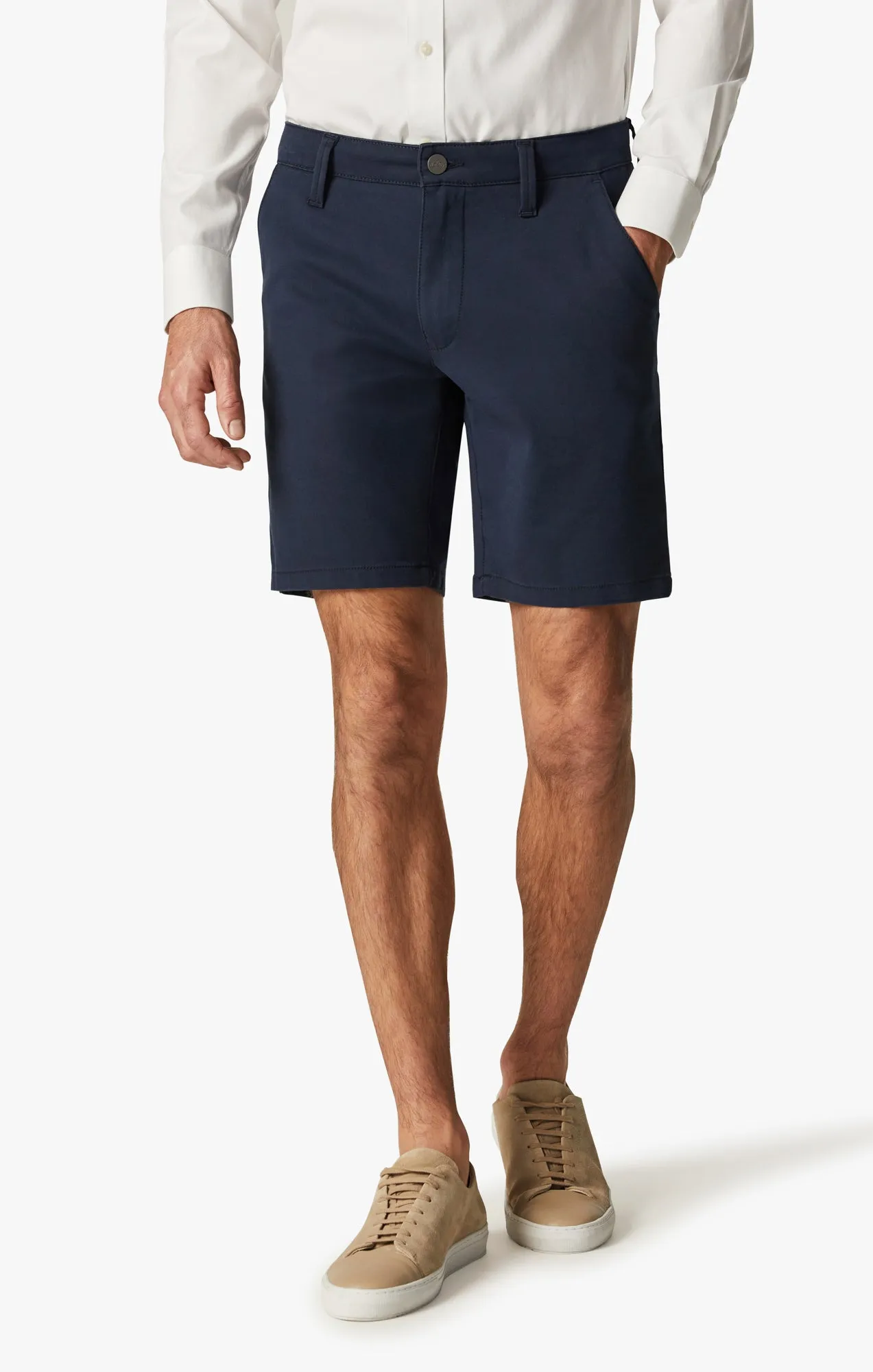 Arizona Shorts In Night Sky High Flyer