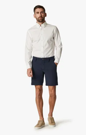 Arizona Shorts In Night Sky High Flyer