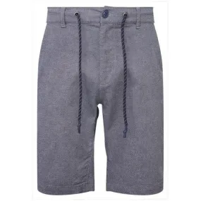 Asquith & Fox Mens Chino Everyday Shorts