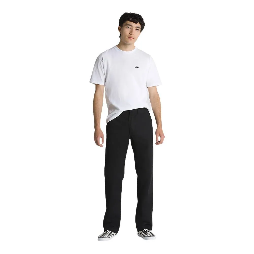 AUTHENTIC RELAXED CHINO - MEN'S PANTS