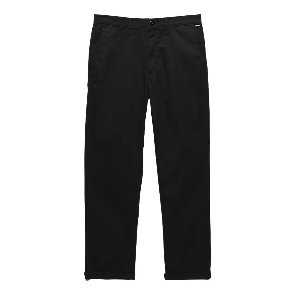 AUTHENTIC RELAXED CHINO - MEN'S PANTS
