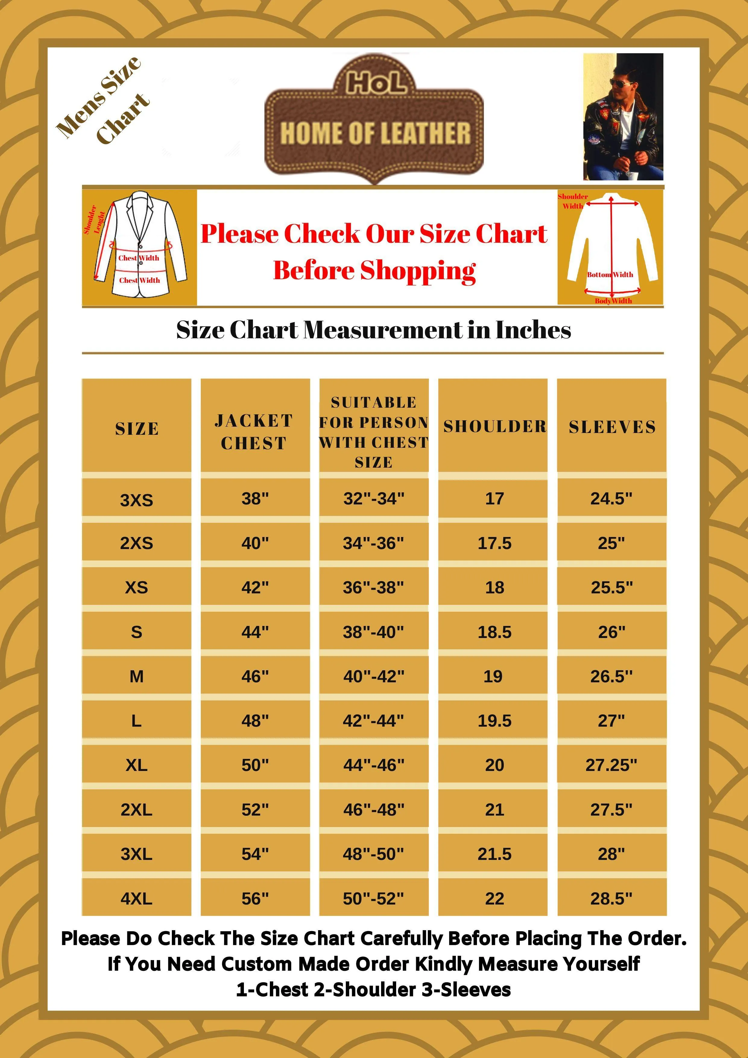 Avengers Infinity War Tony Stark RDJ Casual Fashion Hoodie Cotton Jacket