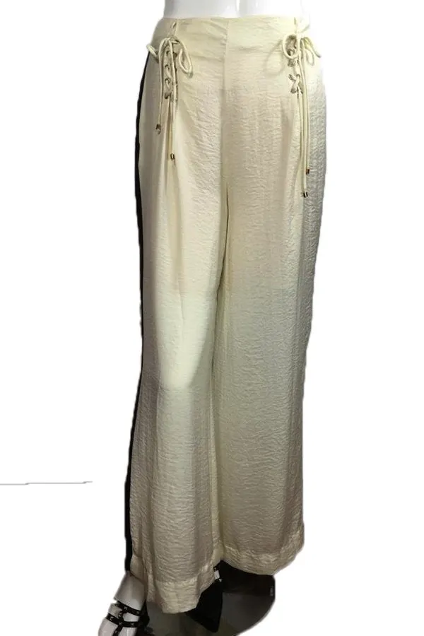 B11005 PANTS (YELLOW, GRN, WHT)