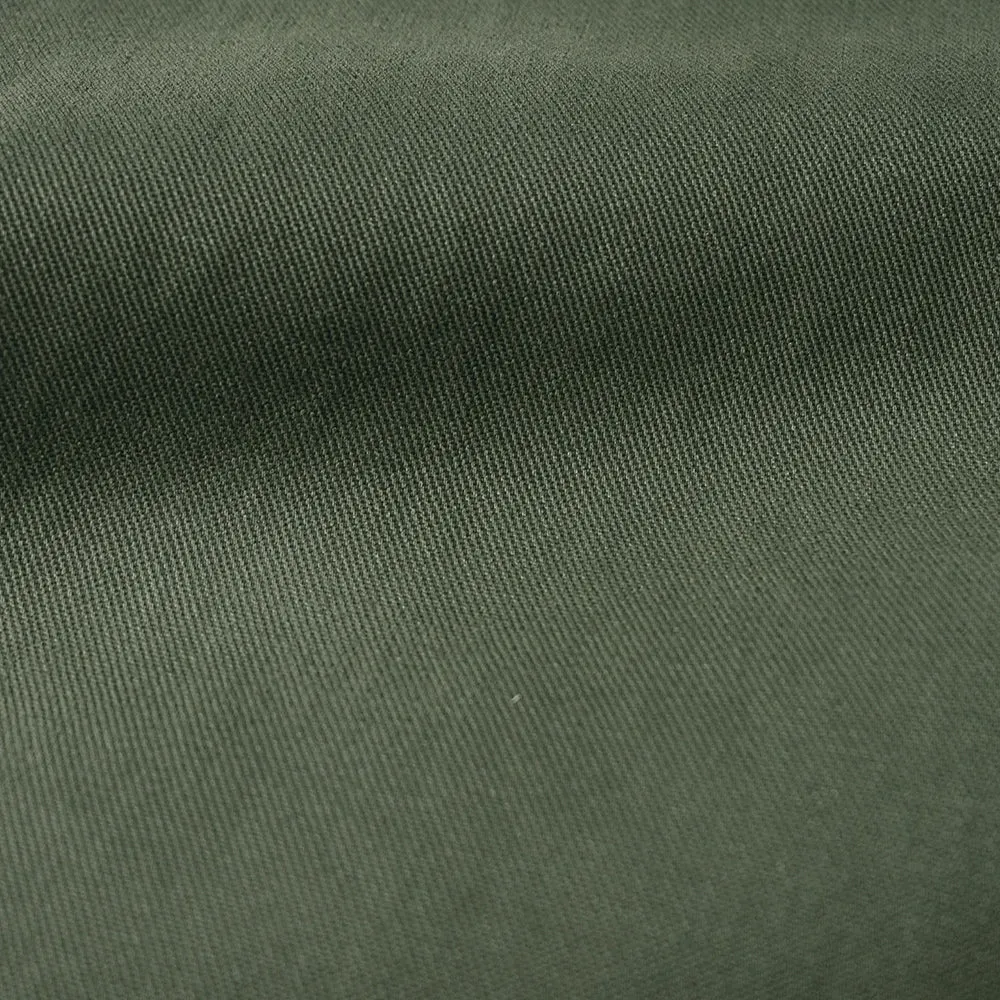 Bronson Olive 1944 USMC Officer Pants