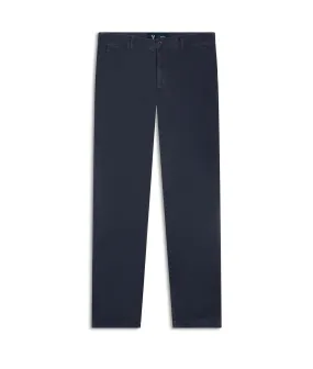 Calça Chino Color Canvas VR Collezioni
