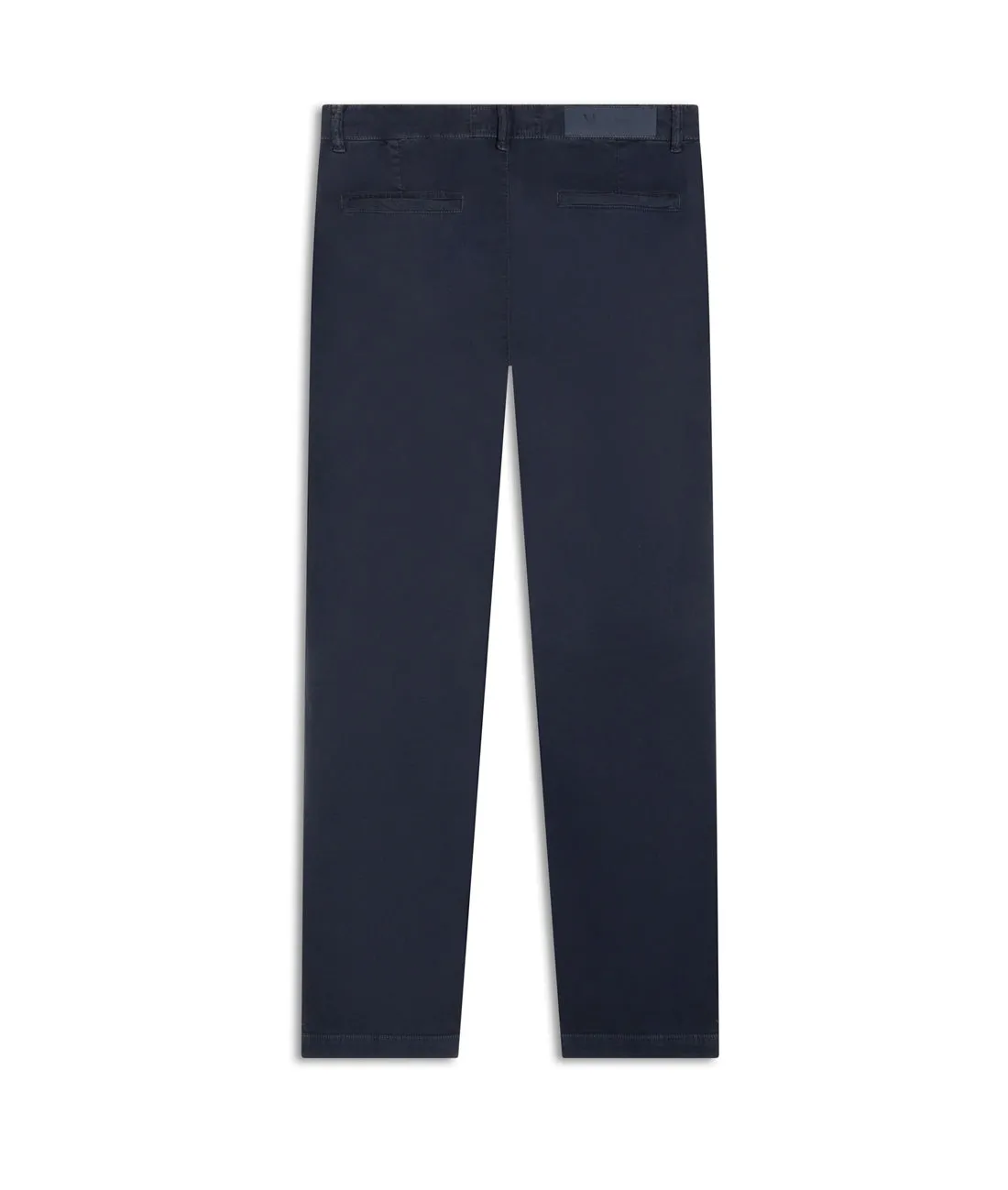 Calça Chino Color Canvas VR Collezioni