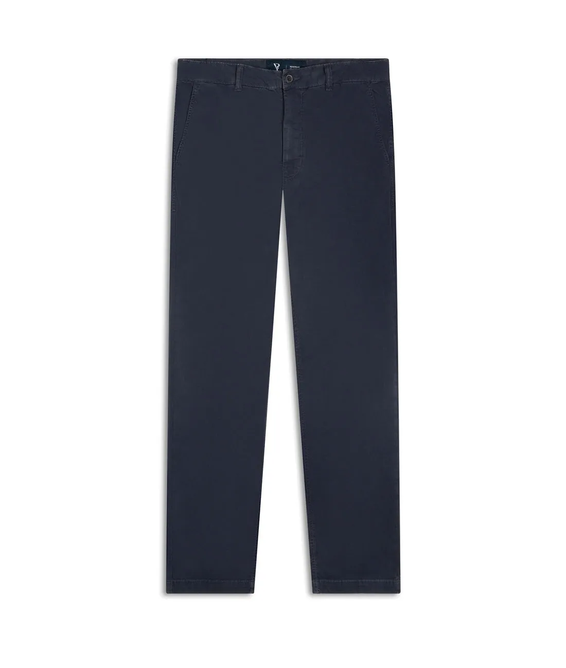 Calça Chino Color Canvas VR Collezioni