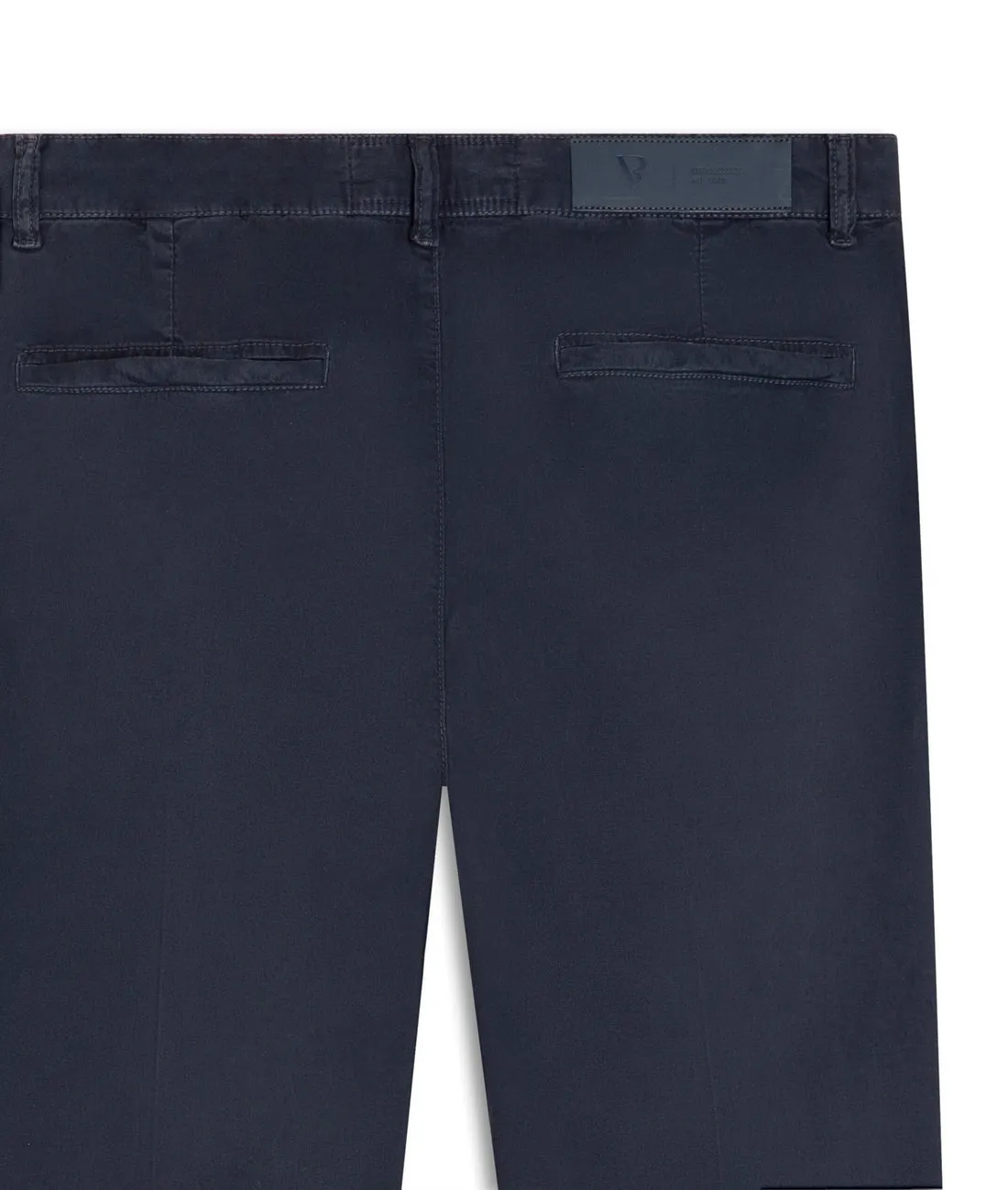 Calça Chino Color Canvas VR Collezioni