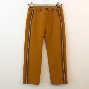 Chino Camel