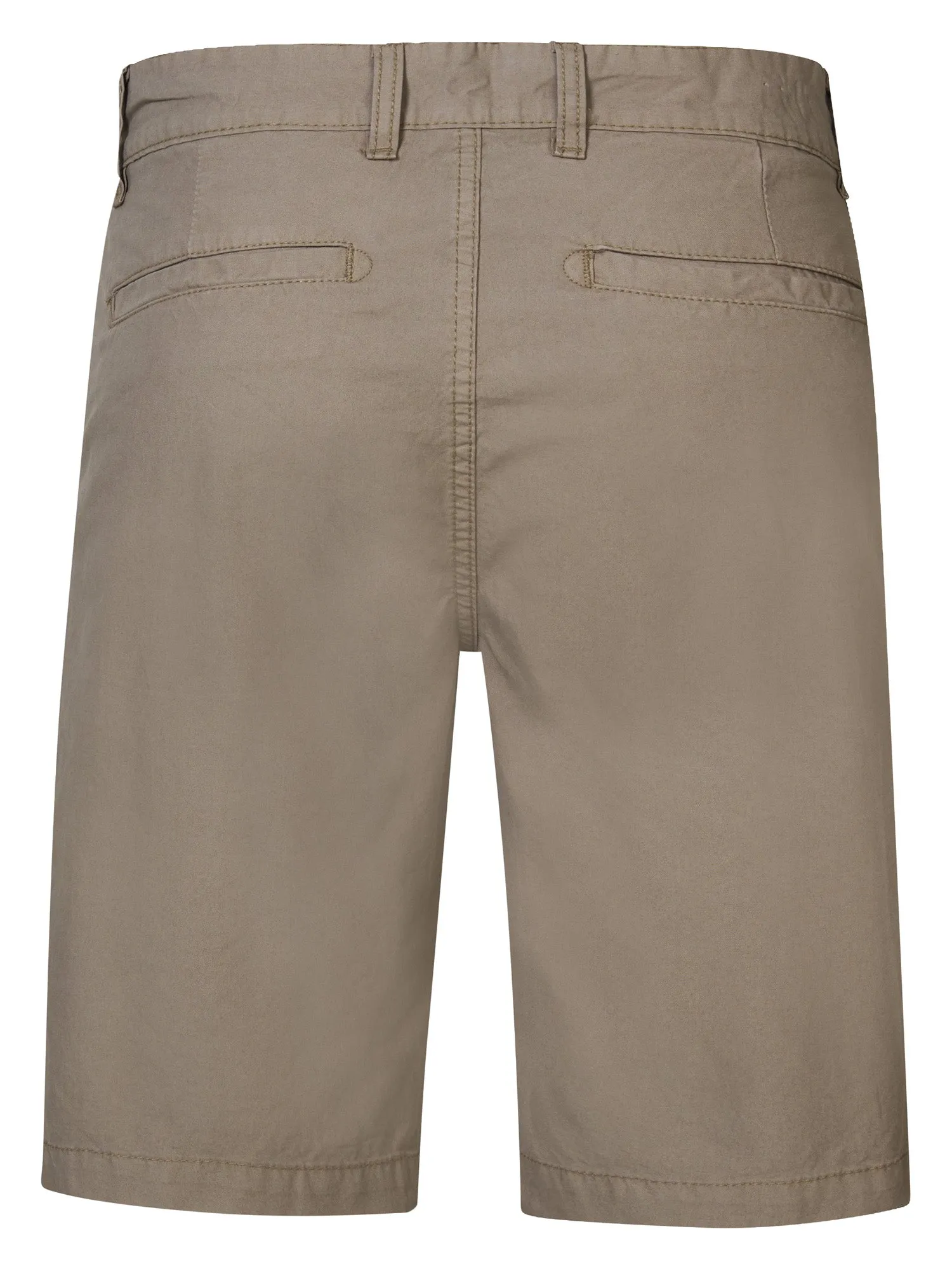 Chino Shorts Corning
