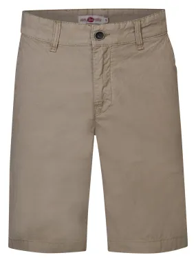 Chino Shorts Corning