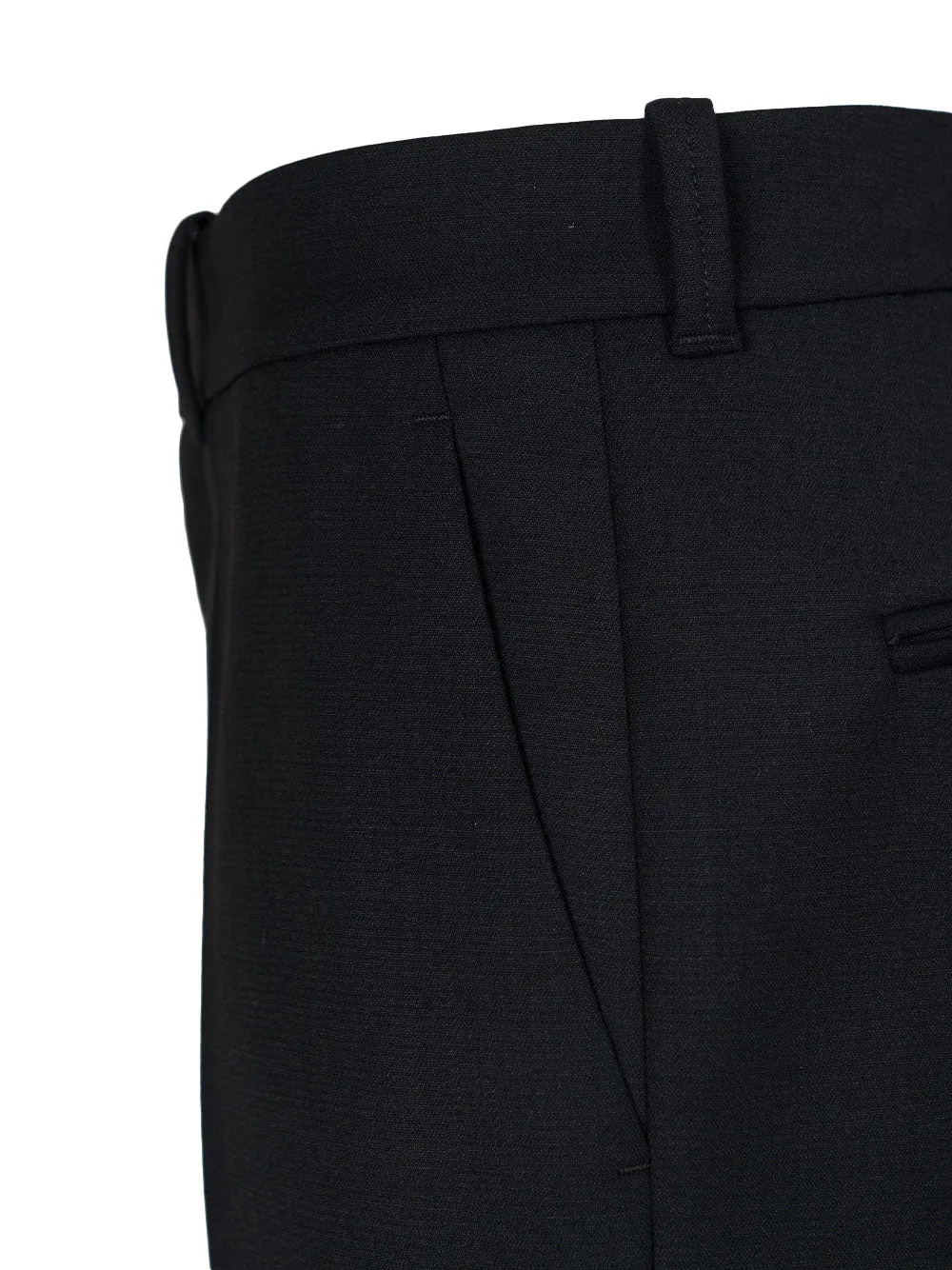Chino trousers