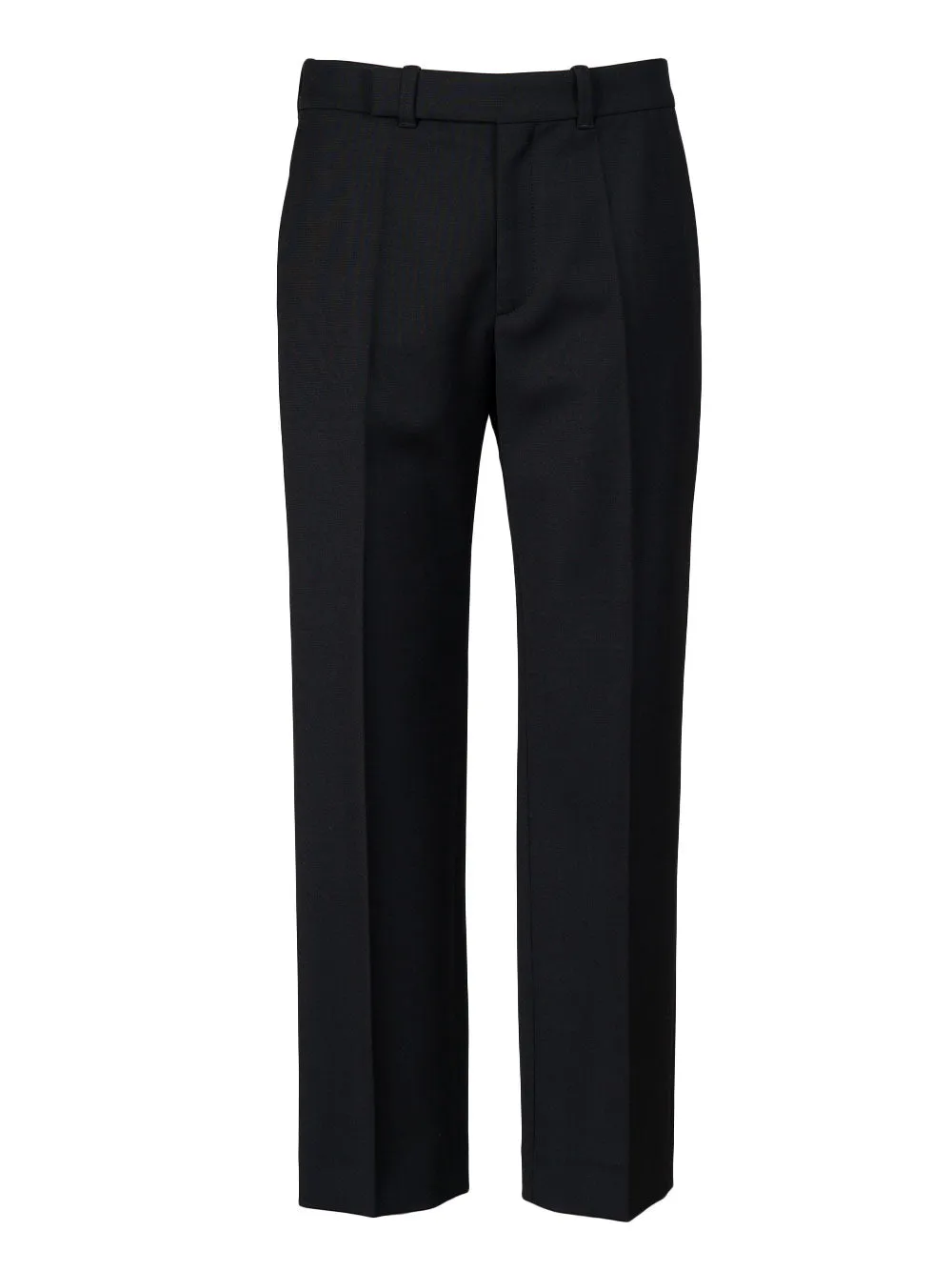 Chino trousers