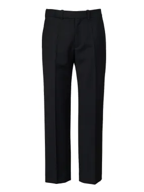 Chino trousers