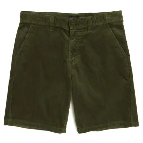 Choice Chino Short