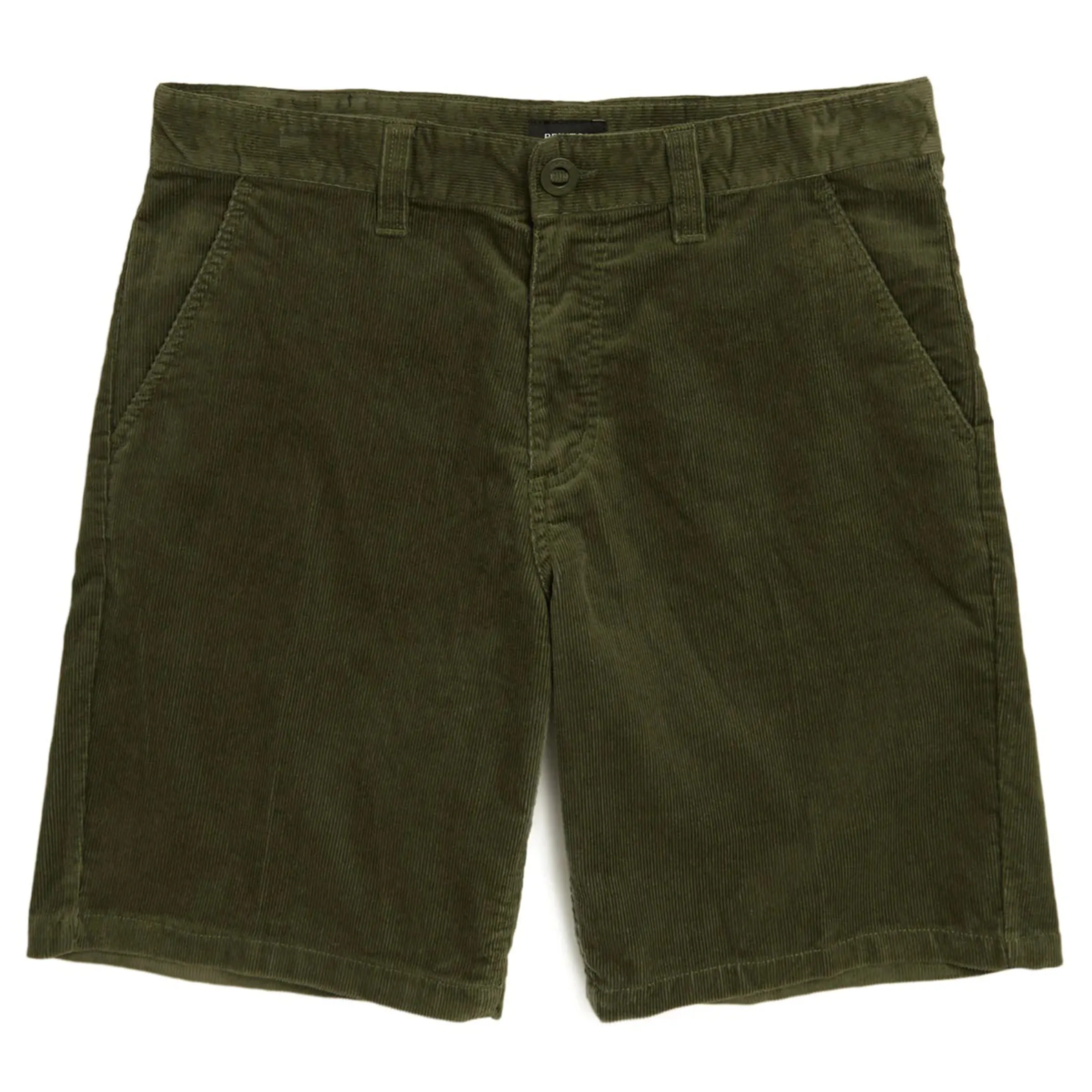Choice Chino Short