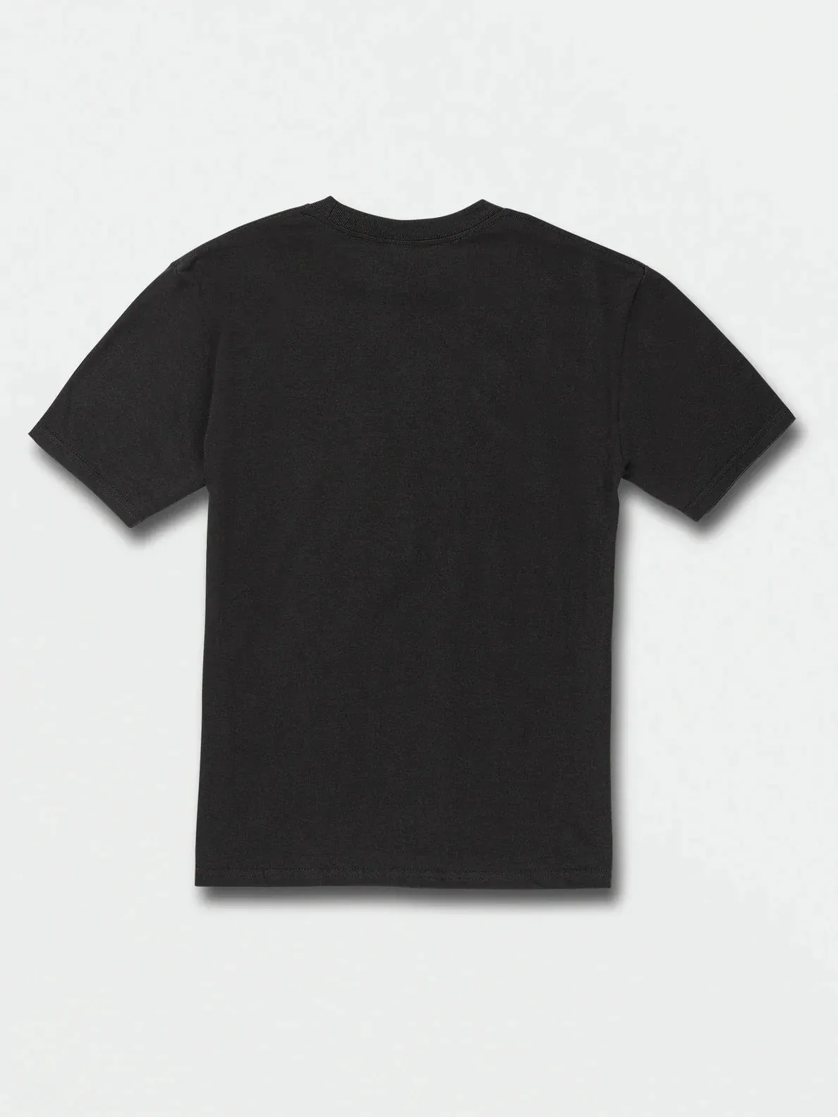 Circle Stones Tee boys