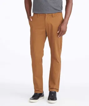 Classic Chino Pants - FINAL SALE