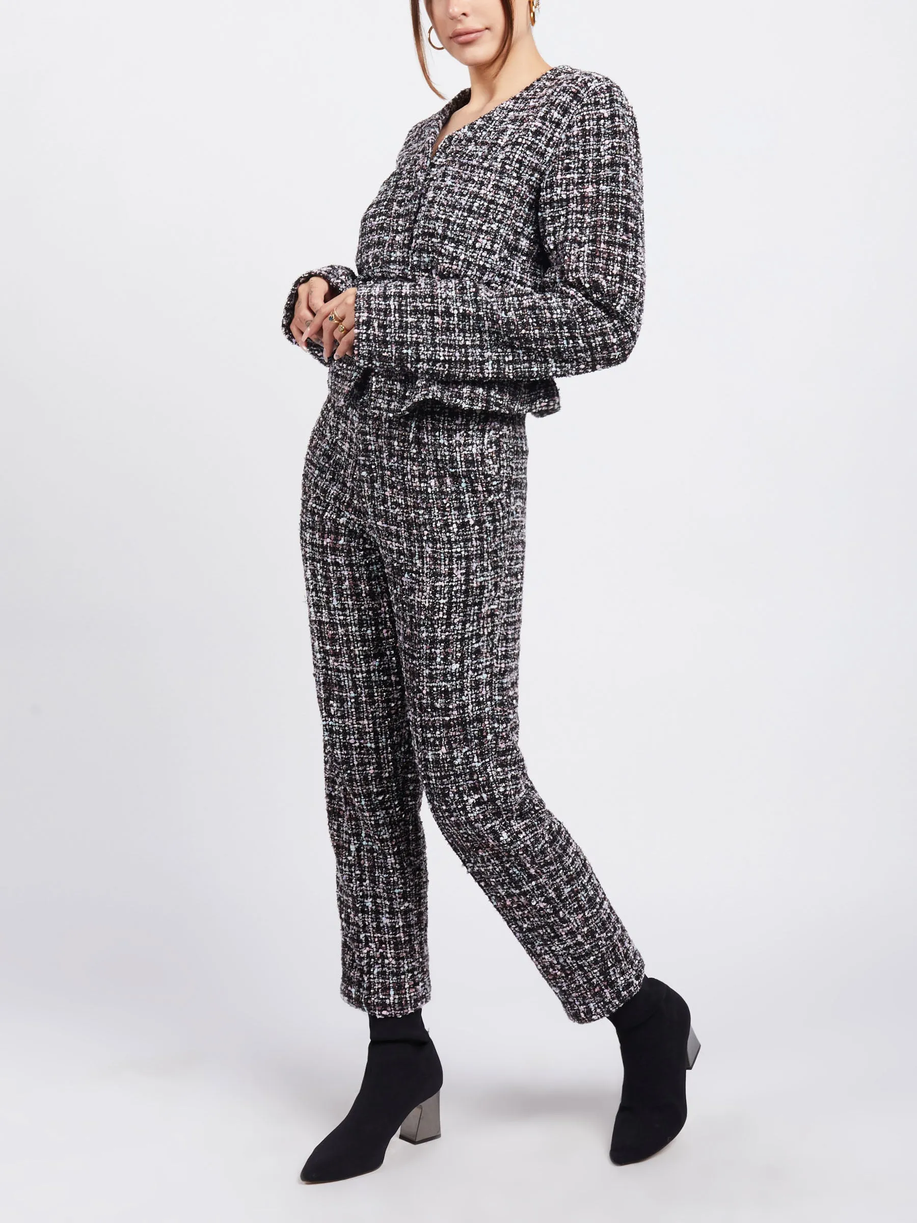 Coco Pant