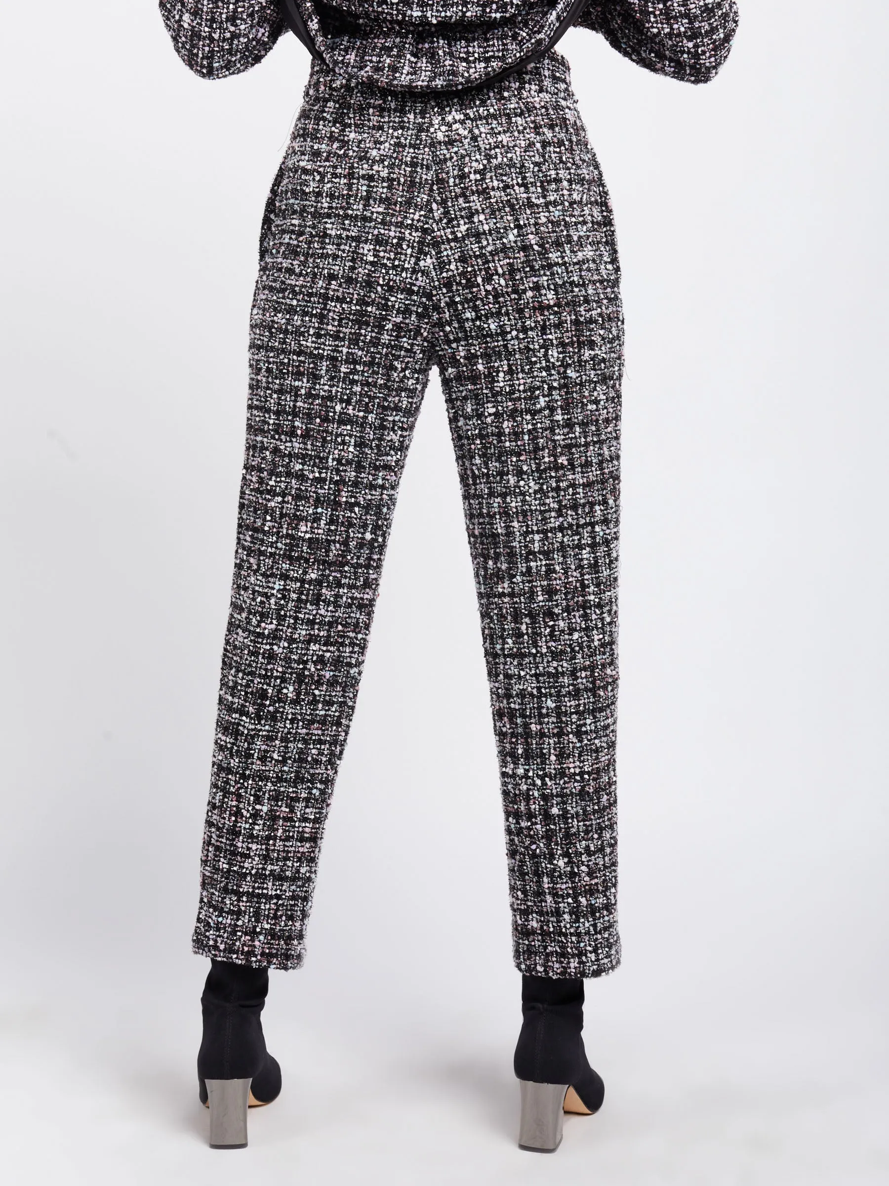 Coco Pant