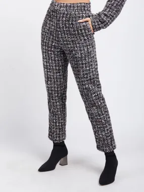 Coco Pant
