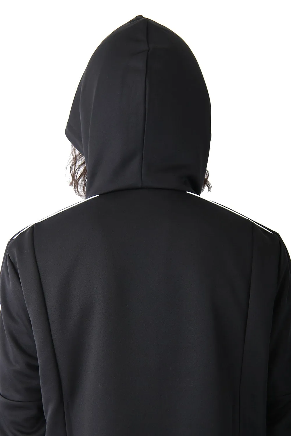 COOLMAX Cardboard Smooth PARKA